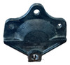 Soporte Elástico Df4038 Dongfeng Uruguay 2