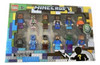 Muñecos Minecraft Oferta 0