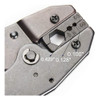 Herramientas De Crimpadora Para Conector Rf Lmr400, Rg8, Rg9 1