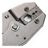 Herramientas De Crimpadora Para Conector Rf Lmr400, Rg8, Rg9 4