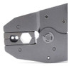 Herramientas De Crimpadora Para Conector Rf Lmr400, Rg8, Rg9 5