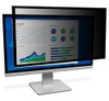 3m Framed Privacy Filter For 27 Diagonal Widescreen 0