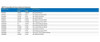 3m Framed Privacy Filter For 27 Diagonal Widescreen 2