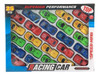 Auto Plastico X 25 0
