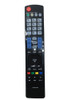 Nuevo Control De Akb72914238 Remoto Reemplazo Para LG 60ld55 0