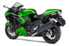 Cubetas De Direccion Kawasaki Zx9 De 2000 Al 03 - 92045-1384 5
