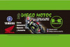 Cubetas De Direccion Kawasaki Zx9 De 2000 Al 03 - 92045-1384 6