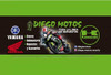 Cubetas De Direccion Kawasaki Zx9 De 2000 Al 03 - 92045-1384 6