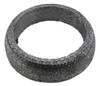 Anillo Salida Escape Kwid 0