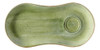 Plato Desayuno 25x12cm Aura Therapy 0 Plato Desayuno 25x12cm Aura Therapy 0