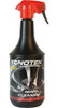 Kenotek Limpia Llantas Wheel Cleaner 1 Litro Con Gatillo 0