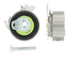 Ruleman Tensor Distribucion Chevrolet Corsa 1.6 16v 95.. 0 Ruleman Tensor Distribucion Chevrolet Corsa 1.6 16v 95.. 0