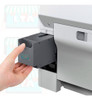 Caja Mantenimiento Original Epson Workforce Pro Wf-c5710 2