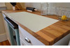 Supmat Xl Por Ephome Super Versatile Extra Large Tapete De S 1