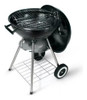 Asador Barbacoa Con Accesorios Home Elements 1