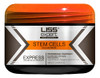 Alisado Celulas Madres Liss Expert Stemm Cells  250 Ml 0