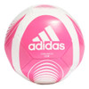 adidas Starlancer Club 0 adidas Starlancer Club 0