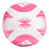 adidas Starlancer Club 1 adidas Starlancer Club 1