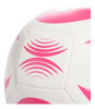 adidas Starlancer Club 2 adidas Starlancer Club 2
