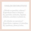Sticker Calcomanía Vinilo Barbie 1