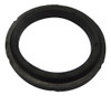 Junta Multiple Admision Superior Para Renault Clio 2 0