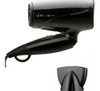 Combo Maquina Cortar Pelo Remington + Secador Gama + Buclera 2