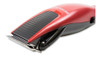 Combo Maquina Cortar Pelo Remington + Secador Gama + Buclera 3