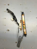 Receptor Y Botonera Philips 32pfl5605 1