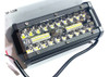 Foco Caminero 40 Leds 12v-36w 120w Power 2116 .x1 C406 0