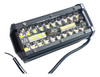Foco Caminero 40 Leds 12v-36w 120w Power 2116 .x1 C406 0