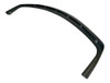 Lip Paragolpe Bmw E36 M3 0