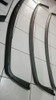 Lip Paragolpe Bmw E36 M3 1