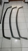 Lip Paragolpe Bmw E36 M3 2