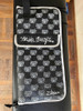 Funda Baquetas Travis Barker 0