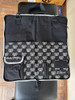 Funda Baquetas Travis Barker 2