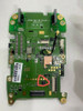 Placa Logica Coletor Honeywell Dolphin 6100 0
