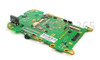 Placa Logica Coletor Honeywell Dolphin 6100 2