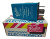 Temporizador Lava Parabrisas Ford Sierra- Orion Ralux 6080 0