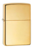 Encendedor Zippo Modelo Pure 254b Original Garantia 0