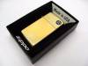 Encendedor Zippo Modelo Pure 254b Original Garantia 3