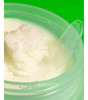Balsamo De Limpieza Clean It Zero Clarifying 100ml Importado 4