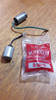 Condensador De Distribuidor Para Ford Falcon 187 / 188 / 221 1