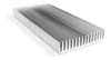 Pack X4 Disipadores Aluminio Indoor Led - 13,5x20 Cm - 200 W 2