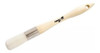 Brocha Para Pintura Chalk Paint Pentrilo Pintu Don Luis Mdp 0