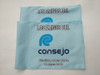 Banderín De Corner  Personalizados !! 4