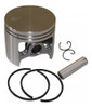 Pistón Para Stihl Ms361 0
