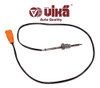 Sonda Lambda O Sensor  Temperatura Vw Vento Tiguan A3 Leon 0