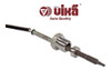 Sonda Lambda O Sensor  Temperatura Vw Vento Tiguan A3 Leon 1