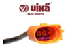Sonda Lambda O Sensor  Temperatura Vw Vento Tiguan A3 Leon 2
