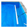 Accesorio Barra Extensora Manta Térmica Piscina - Prity 0